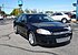 2012 Chevrolet Other Chevrolet Models for sale 101482415